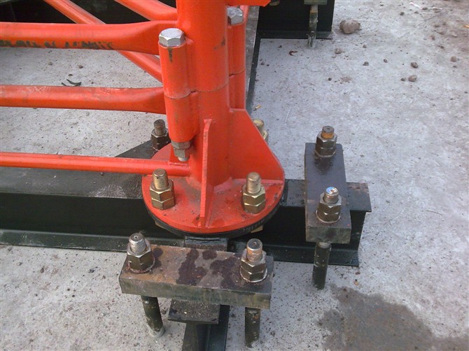 QTZ80