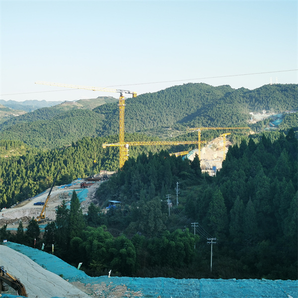 ŽˮӴţ7527-16
